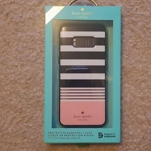 Brand New Samsung Gallaxy S8 Phone Case